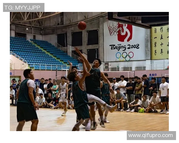 运动数据南京篮球队灵活性变革引发热议探索新战术与团队协作的未来发展