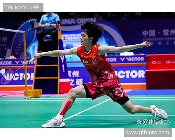 运动最新数据南京羽毛球队比赛经验深度对比分析及其对未来发展的启示