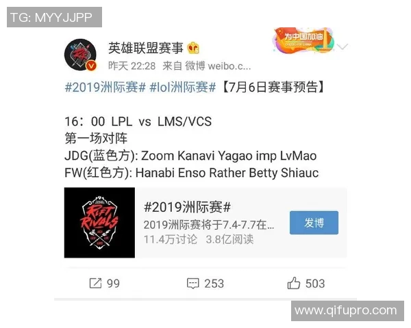 今年运动数据洲际赛特别报道探寻JDG战队的蜕变与未来发展之路