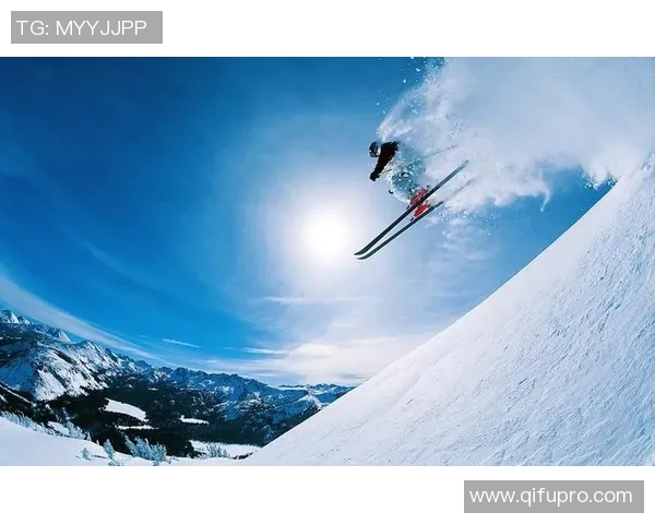 今年运动数据重庆极限运动队个人能力表现的数据分析与探讨