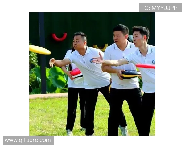 今年运动数据重庆飞盘队的默契配合与战术探讨聚焦团队协作与竞技精神