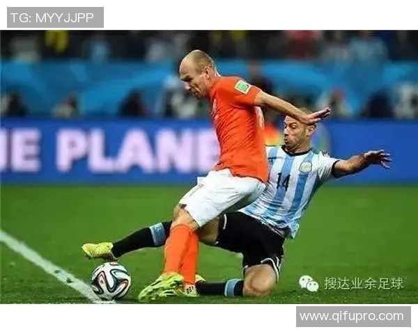 实时新闻南京飞盘队盯防战术深度解析与实战应用探讨