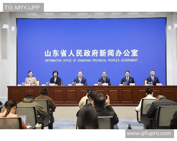 实时新闻深圳篮球队的控制革新探索与未来发展路径分析